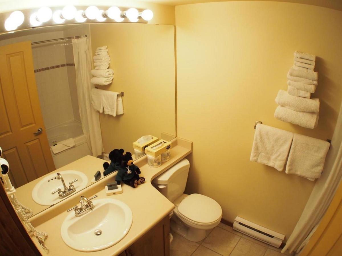 Holiday Home サンピークス エクステリア 写真