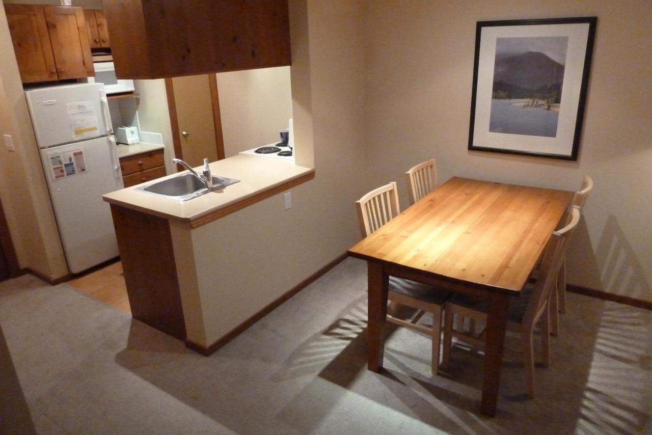 Holiday Home サンピークス エクステリア 写真