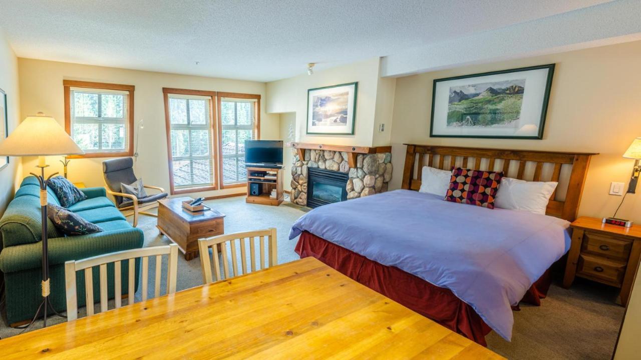 Holiday Home サンピークス エクステリア 写真