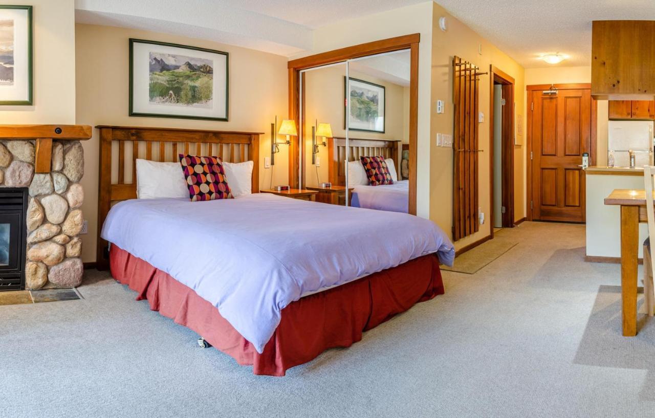 Holiday Home サンピークス 部屋 写真